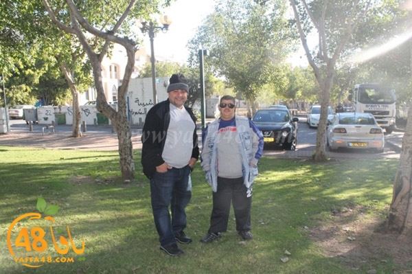 re7la 7eifa (48).JPG